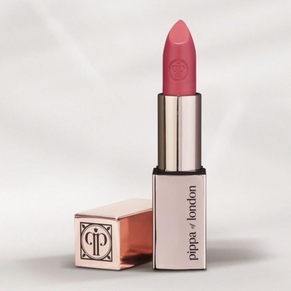 Envy lipstick 432_Icon
