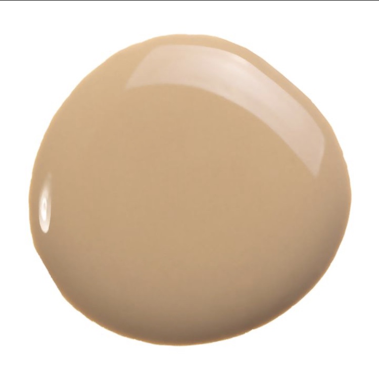 Immaculate Foundation 203_Cappuccino - Image 2