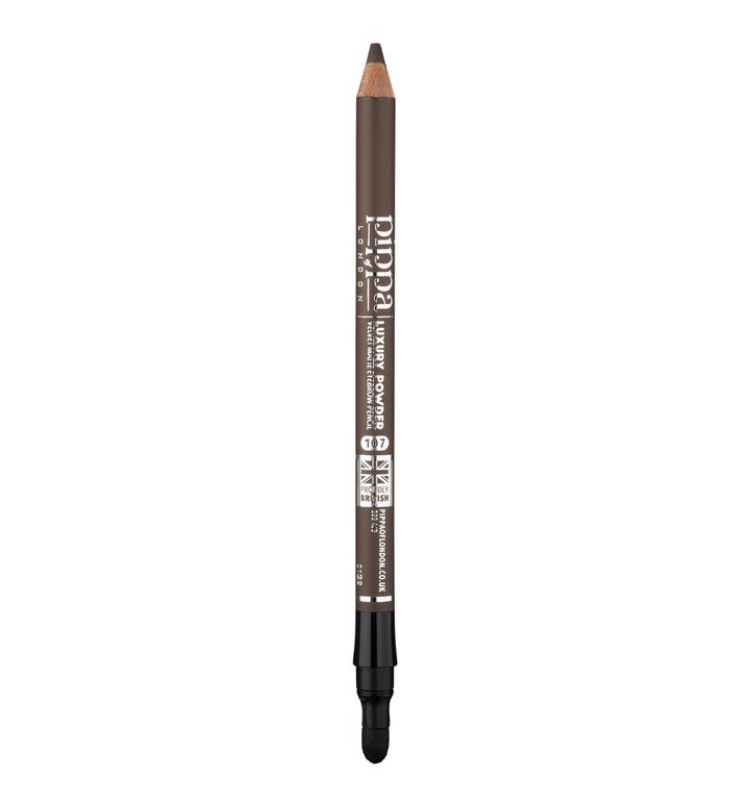 Perfect Brow 107_Millie - Image 3