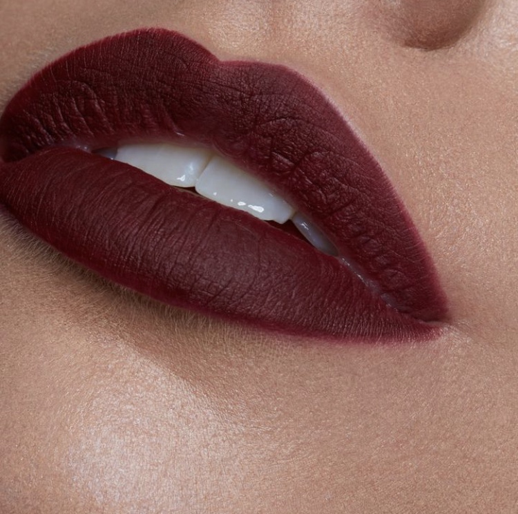 Defining lip liner 608_Alexida - Image 3