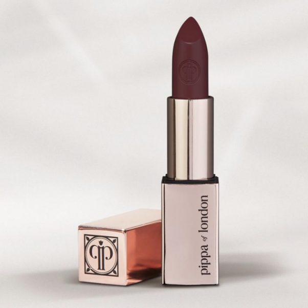 Envy lipstick 428_Eclipse