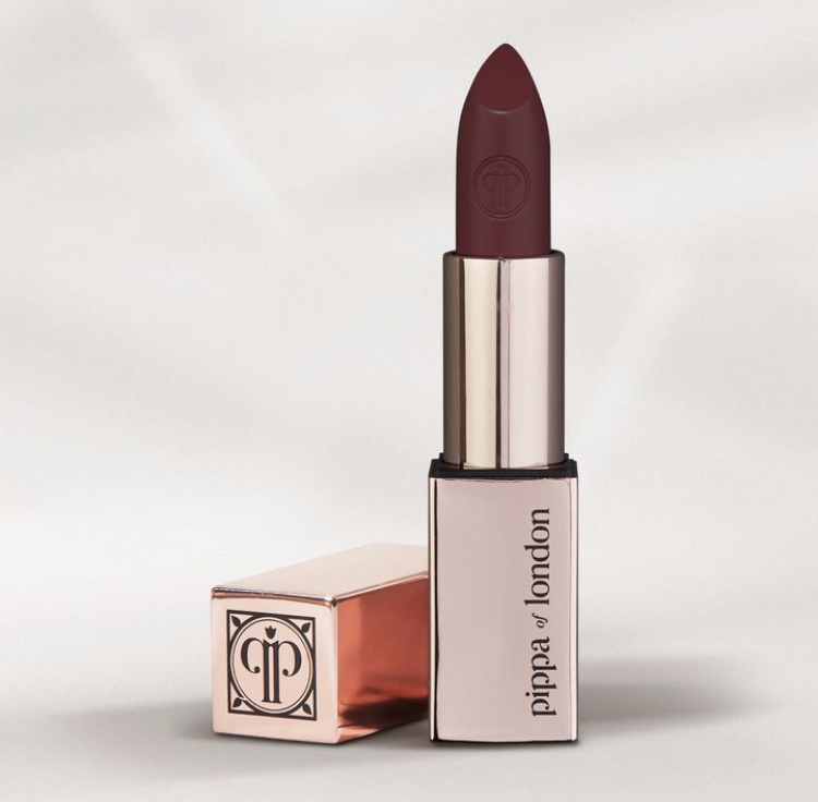 Envy lipstick 428_Eclipse