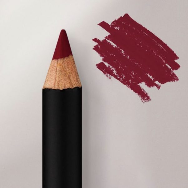 Defining lip liner 618_Chryse