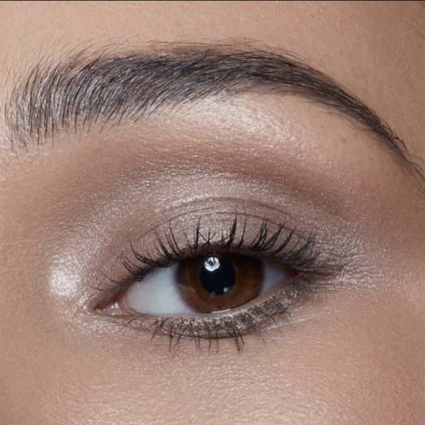 Magic Star Eyeshadow 302_Belsize