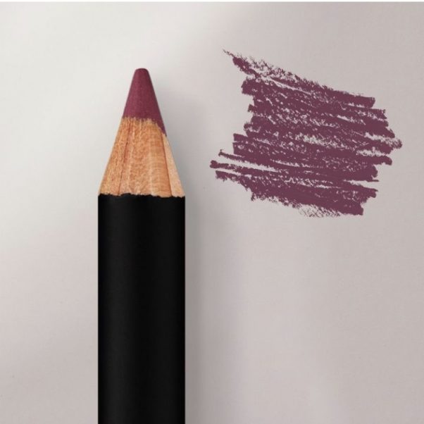 Defining lip liner 614_Rhoeo