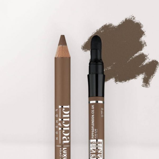 Perfect Brow 102_murphy