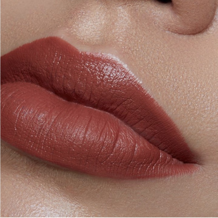 Defining lip liner 612_Anaxo - Image 3