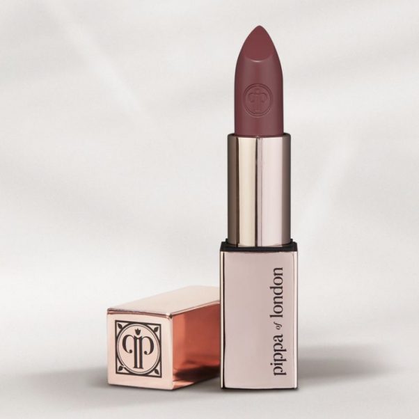Envy lipstick 426_Dusk