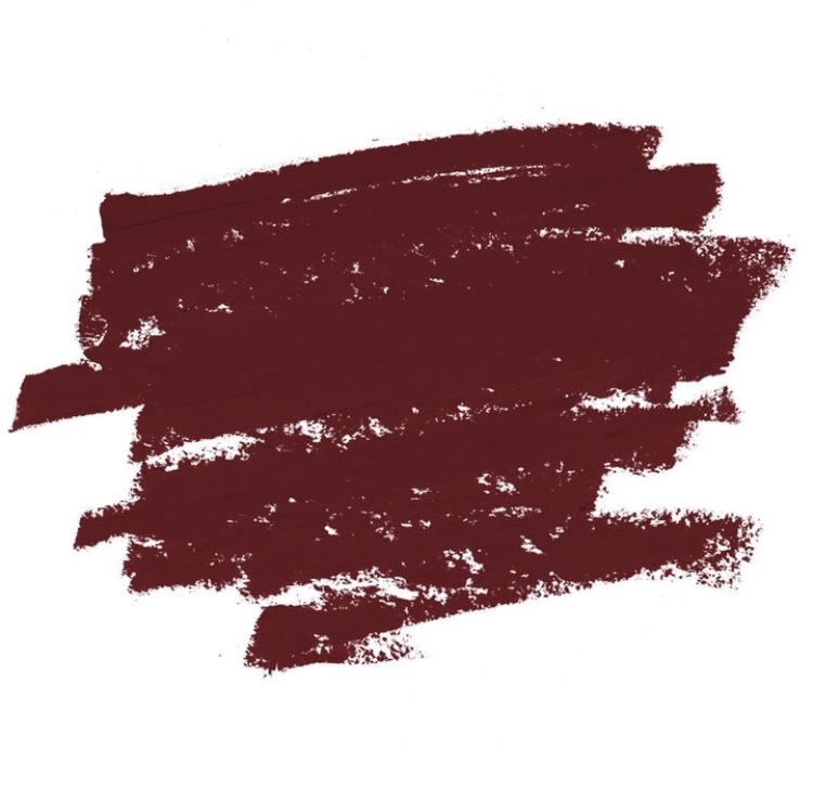 Defining lip liner 603_Pero - Image 2