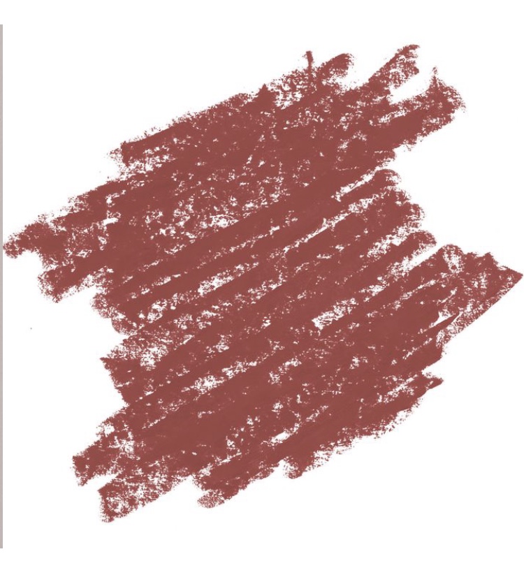 Defining lip liner 615_Scylla - Image 2