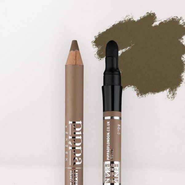 Perfect Brow 106_Jackie