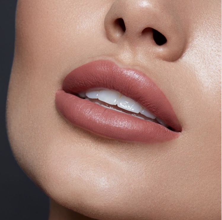 Supermatte Lipstick 409_Apollo - Image 3