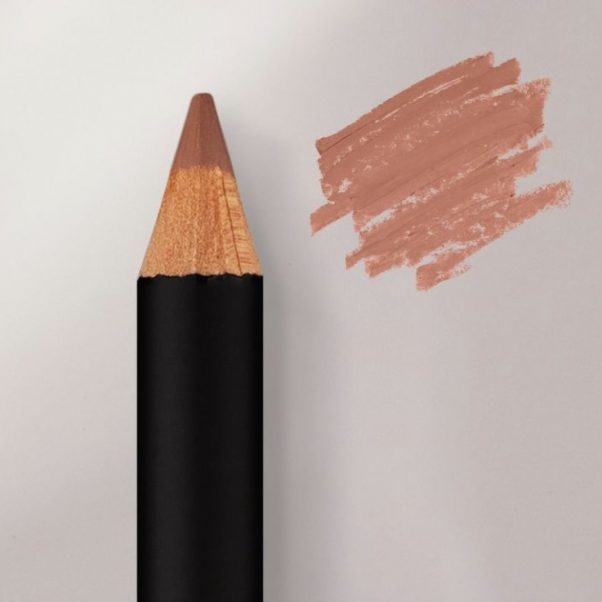 Defining lip liner 613_Tyro