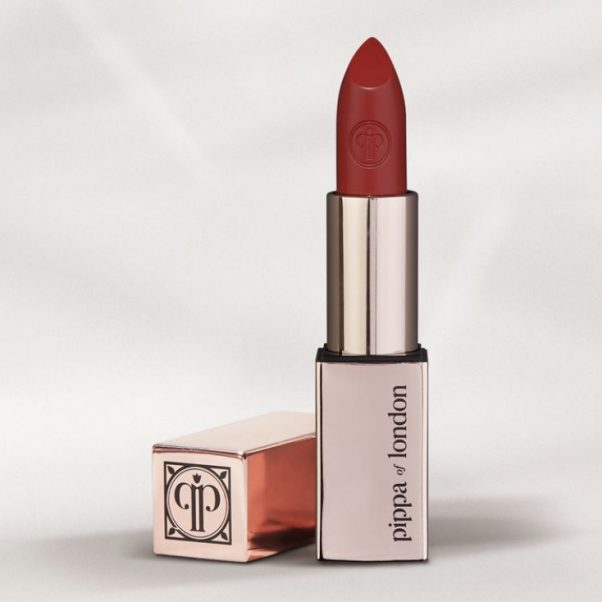 Envy lipstick 436_Power