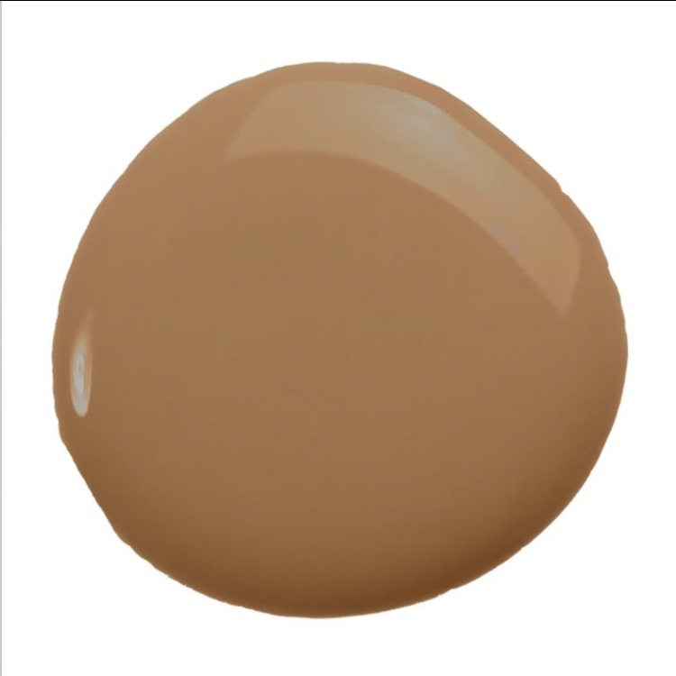 Immaculate Foundation 206_Mocha - Image 2