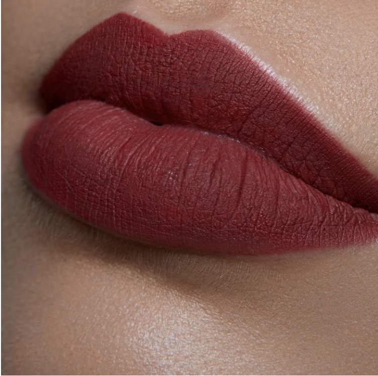 Defining lip liner 603_Pero - Image 3