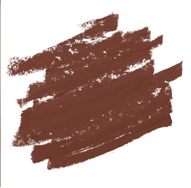 Defining lip liner 601_Gerana - Image 2