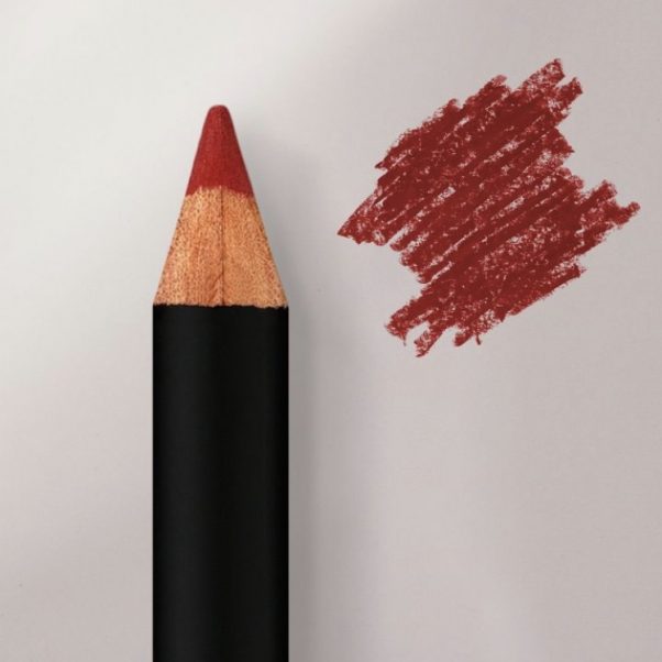 Defining lip liner 611_Polyxo
