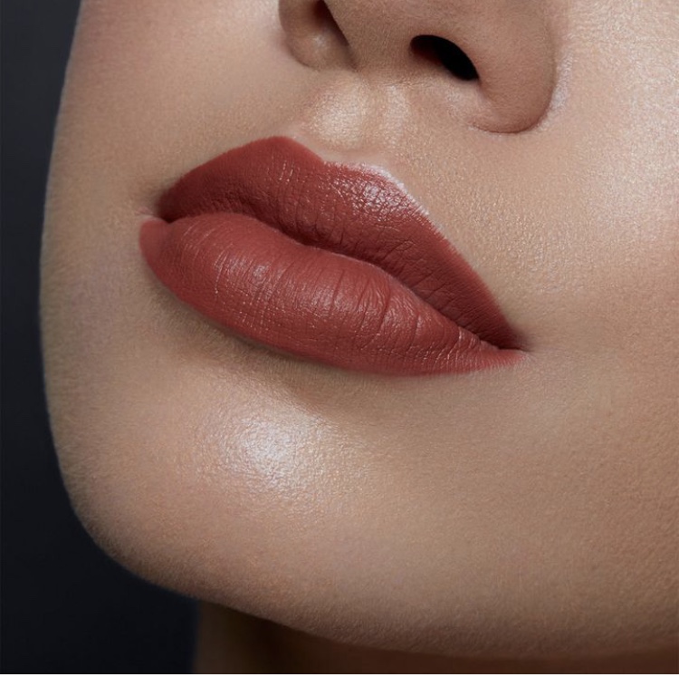 Supermatte Lipstick 410_Koko - Image 3