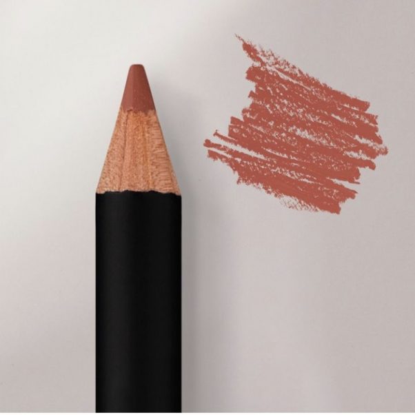 Defining lip liner 616_Antinoe