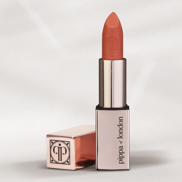 Envy lipstick 434_Frenzy