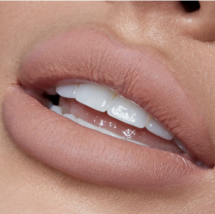 Defining lip liner 613_Tyro - Image 3