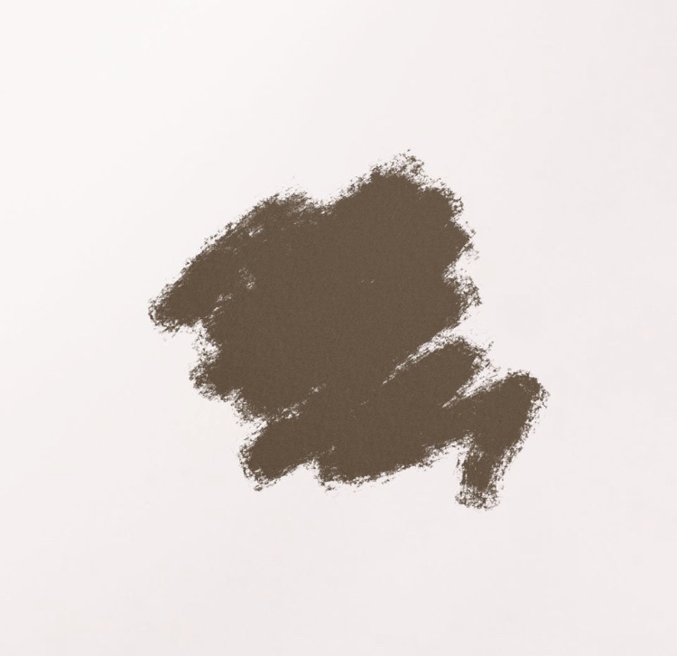 Perfect Brow 102_murphy - Image 2