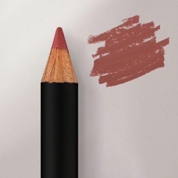 Defining lip liner 612_Anaxo