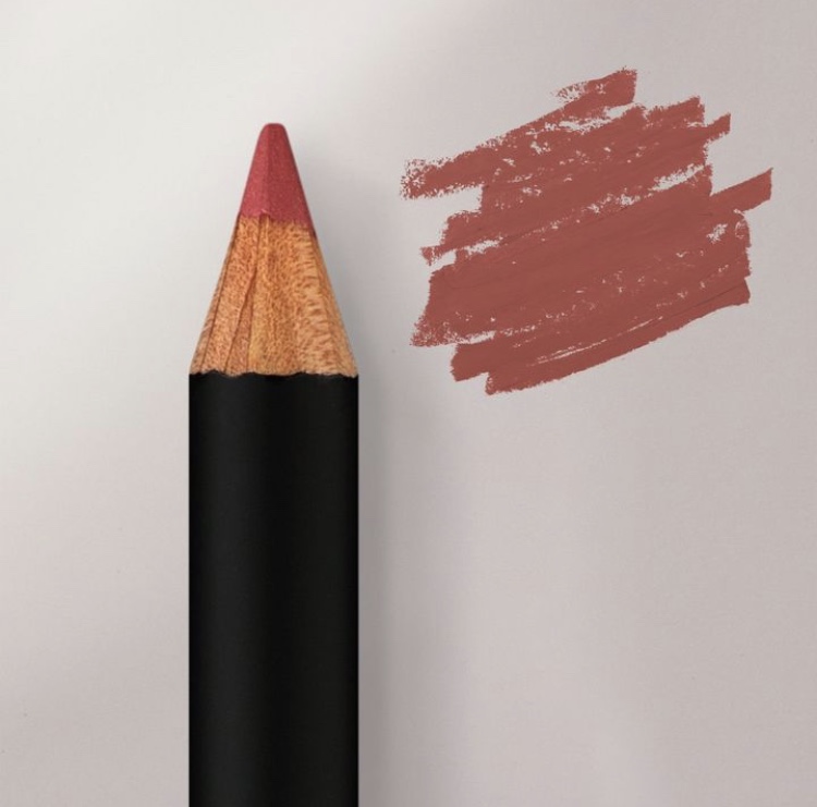 Defining lip liner 612_Anaxo