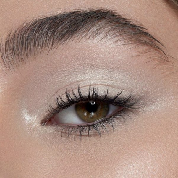 Magic star eyeshadow 303_Chalfont