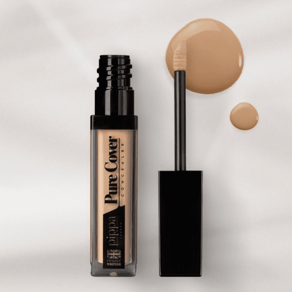 Pure Cover Concealer 454_Sorbet