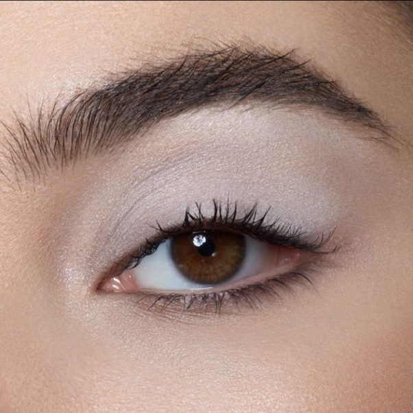 Magic star eyeshadow 306_Fairlop