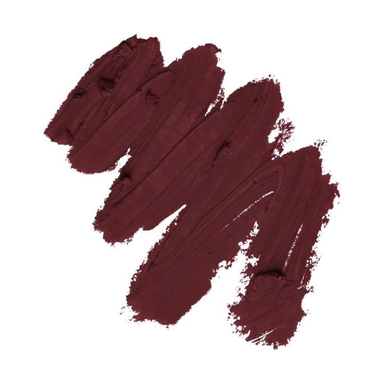 Envy lipstick 428_Eclipse - Image 2