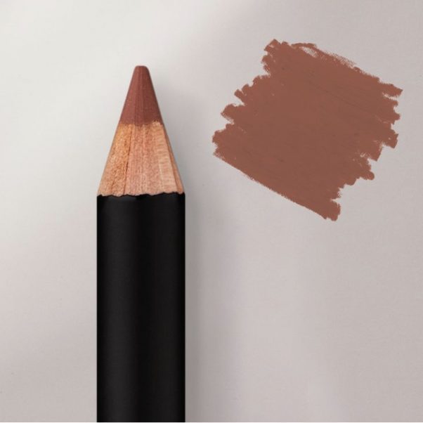 Defining lip liner 610_Orseis