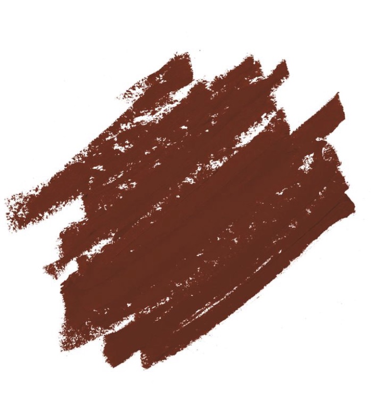 Defining lip liner 605_Asteria - Image 2