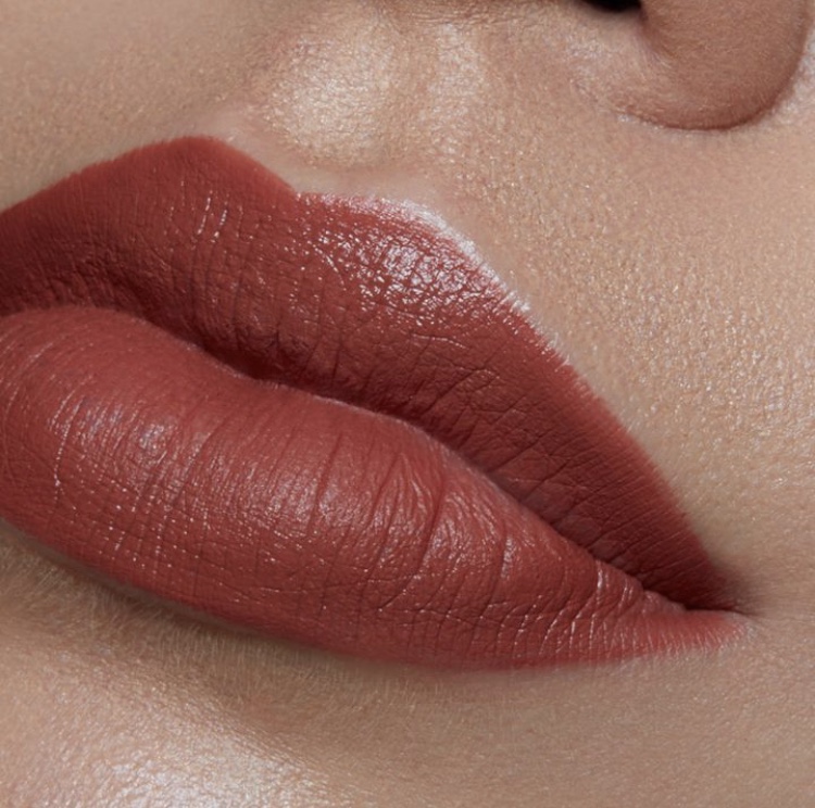 Defining lip liner 601_Gerana - Image 3