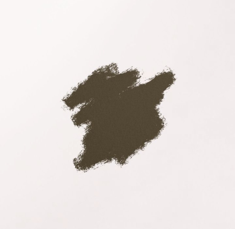 Perfect Brow 107_Millie - Image 2
