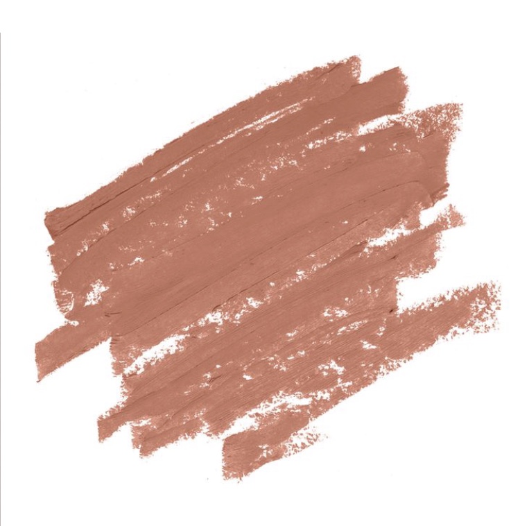 Defining lip liner 613_Tyro - Image 2