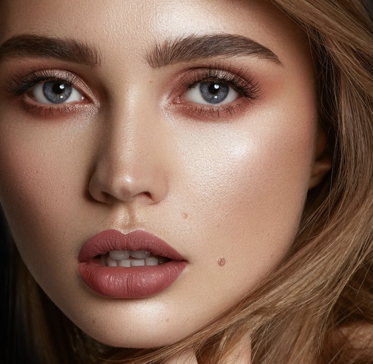 Perfect Brow 102_murphy - Image 4