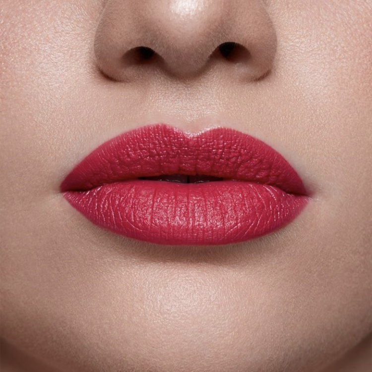 Supermatte Lipstick 413_Redon - Image 3