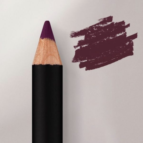 Defining lip liner 617_Endeis