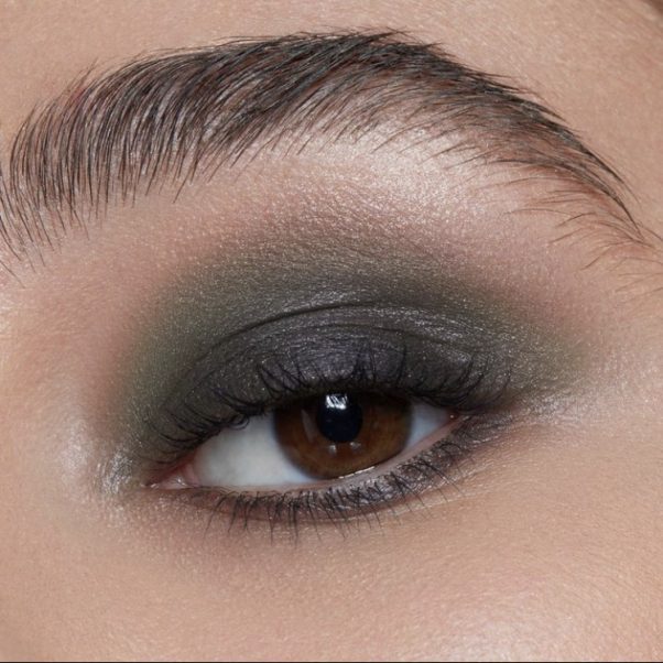 Magic Star Eyeshadow 313_Hanwell