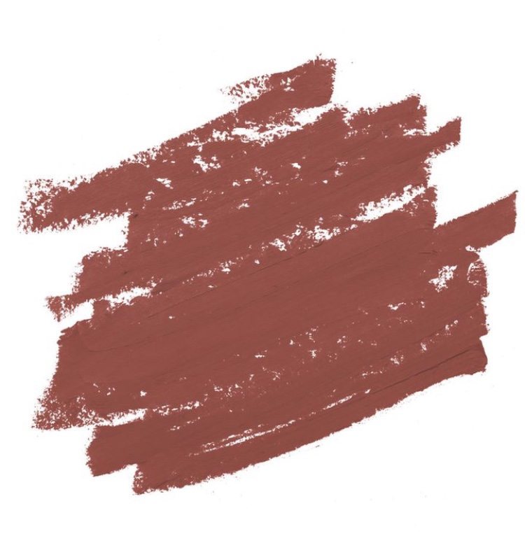 Defining lip liner 612_Anaxo - Image 2