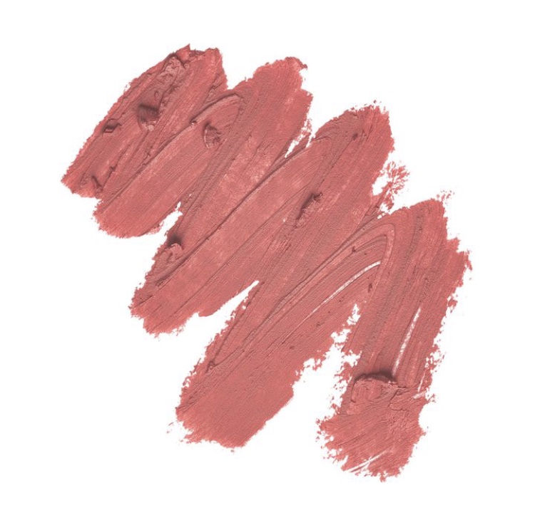 Envy lipstick 429_Lust - Image 2