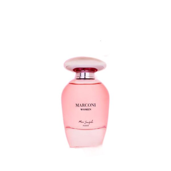 Marconi perfume