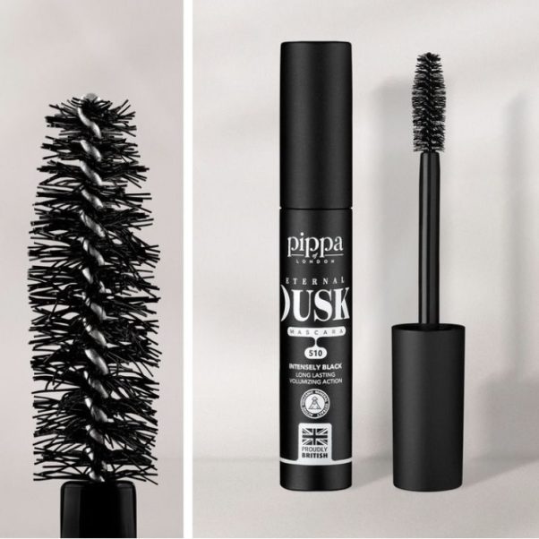 Eternal Dusk Volume mascara 510