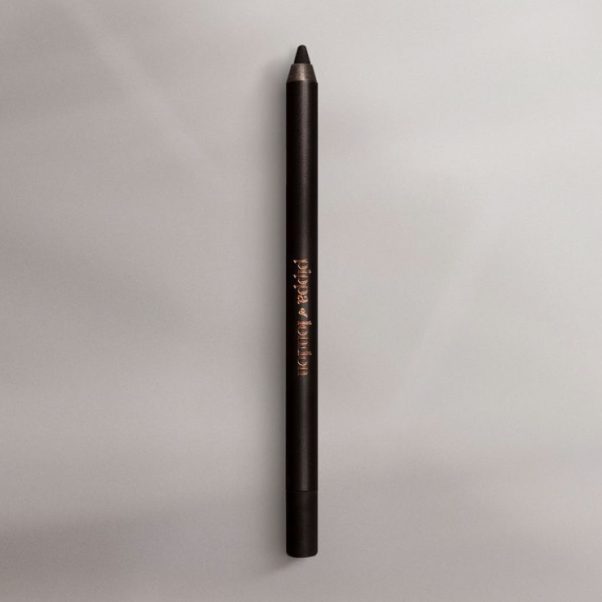 مداد چشم الترا سافت 901 پیپا Obsidian Carbon 901 Pippa