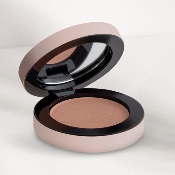 رژگونه پودری پیپا شماره ۸۷۵ Inbloom Blusher 875-Flirt