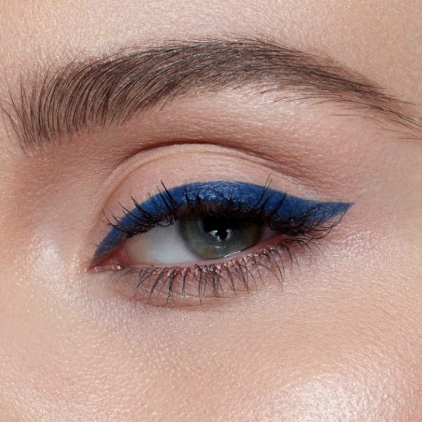 مداد چشم کهل کژال پیپا- ۸۳۰ Pippa True Kohl Kajal Eyeliner 830-Kajal Navy