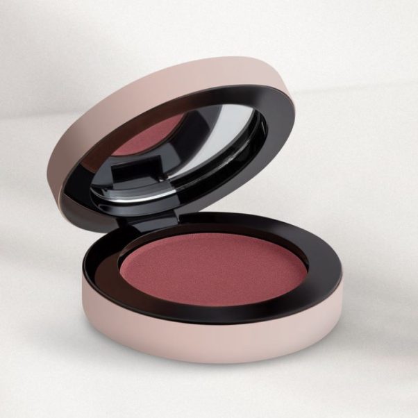 رژگونه پودری پیپا شماره ۸۷۱ Inbloom Blusher 871-vamp